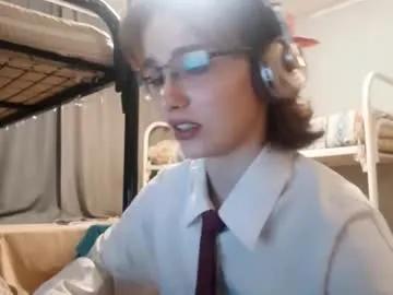 thorashortle from Chaturbate is Freechat