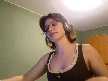 thorashortle from Chaturbate is Freechat