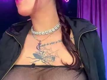 Try girls webcam shows. Sweet cute Free Performers.