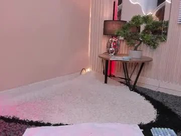 thristan_leones from Chaturbate is Freechat