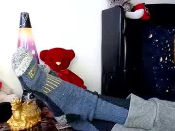 throatchakra from Chaturbate is Freechat