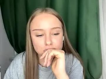 thulivermore from Chaturbate is Freechat