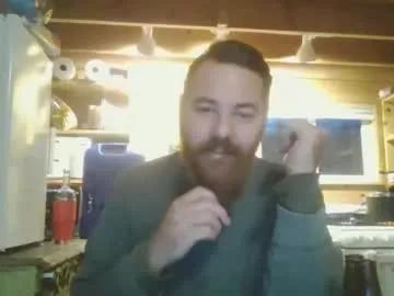 thunderjacker from Chaturbate is Freechat