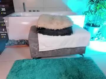 Try girls webcam shows. Sweet cute Free Performers.