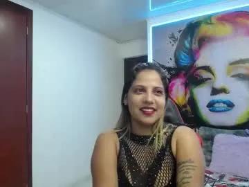 Try girls webcam shows. Sweet cute Free Performers.