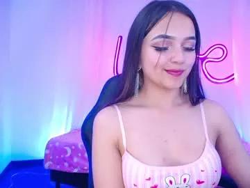 Try girls webcam shows. Sweet cute Free Performers.