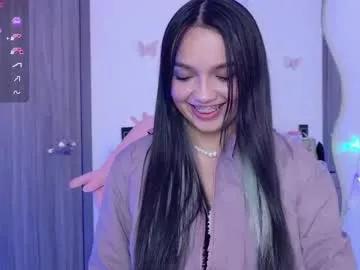 Try girls webcam shows. Sweet cute Free Performers.