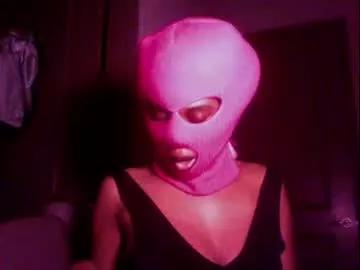Tiaradarling from Chaturbate