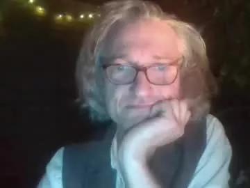tiddles12345 from Chaturbate
