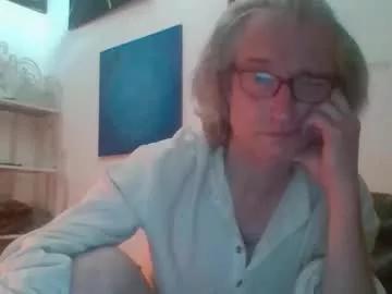 tiddles12345 from Chaturbate