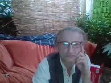 tiddles12345 from Chaturbate