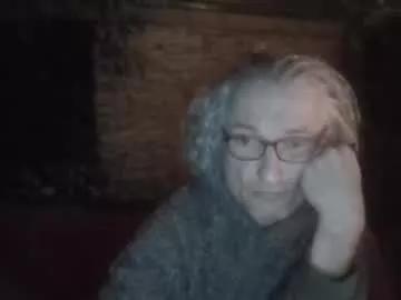 tiddles12345 from Chaturbate