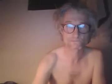tiddles12345 from Chaturbate