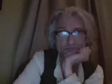tiddles12345 from Chaturbate