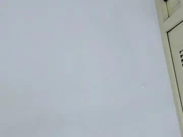 tifanymonroehot from Chaturbate is Freechat