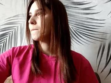 tiffaniesuhoski from Chaturbate is Freechat