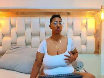 tiffantyandstacy from Chaturbate is Freechat