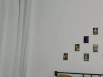 Tiffany_loong from Chaturbate