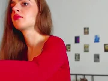 Tiffany_loong from Chaturbate