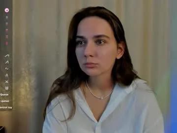 tiffanybrooklin from Chaturbate is Freechat