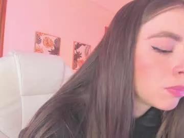 Try girls webcam shows. Sweet cute Free Performers.