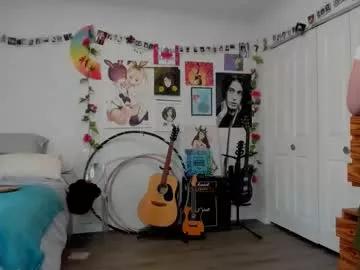 Try girls webcam shows. Sweet cute Free Performers.