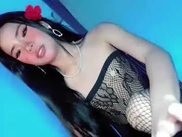 tight_elliana from Chaturbate is Freechat