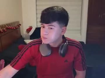 tightncuteass from Chaturbate is Freechat