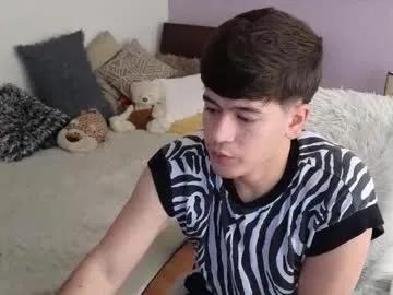 tightncuteass from Chaturbate is Freechat