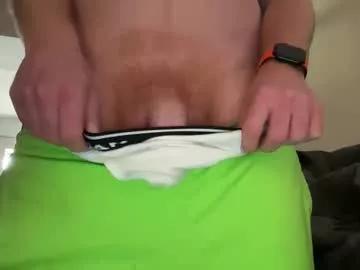 tightywhiteyginger from Chaturbate is Freechat