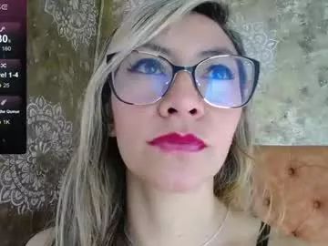tila_tequila15 from Chaturbate is Freechat