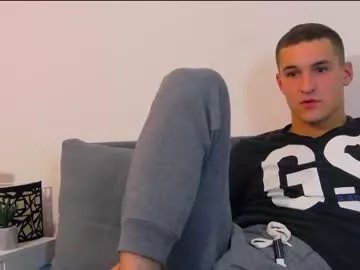Freechat tim_mart on Chaturbate