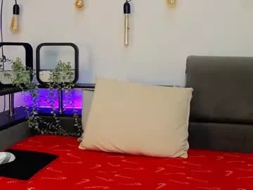 Freechat tim_mart on Chaturbate