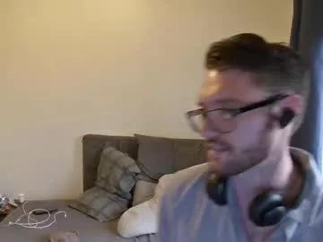 timelord157501 from Chaturbate is Freechat