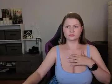 Try girls webcam shows. Sweet cute Free Performers.