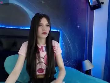 Try girls webcam shows. Sweet cute Free Performers.