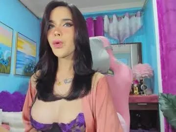 tinatemptsxxx from Chaturbate is Freechat