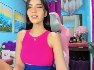 Try girls webcam shows. Sweet cute Free Performers.