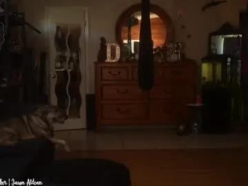 tinatopp from Chaturbate is Freechat