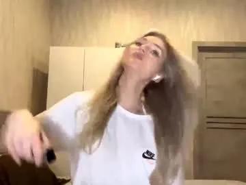 tinavaleri from Chaturbate is Freechat