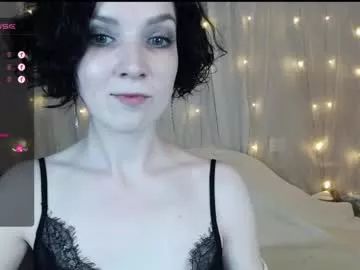 tinawincee from Chaturbate is Freechat