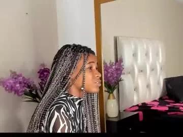 tinkeerbell_ from Chaturbate is Freechat