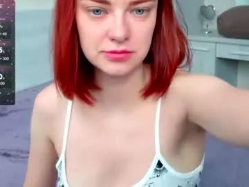 tinkerdinky from Chaturbate is Freechat