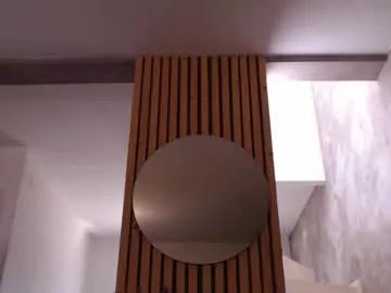 Tinoclandestino from Chaturbate