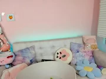 Try girls webcam shows. Sweet cute Free Performers.