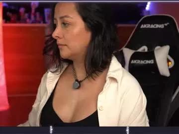 tiny_panther from Chaturbate is Freechat