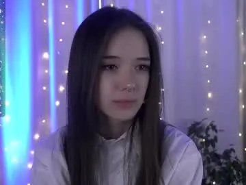 tinyanie from Chaturbate is Freechat