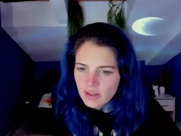tinybunny_ from Chaturbate is Freechat