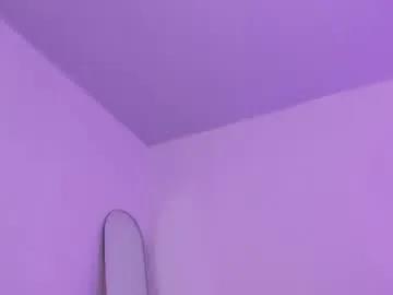 Tinymoon_ from Chaturbate