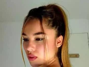 Try girls webcam shows. Sweet cute Free Performers.